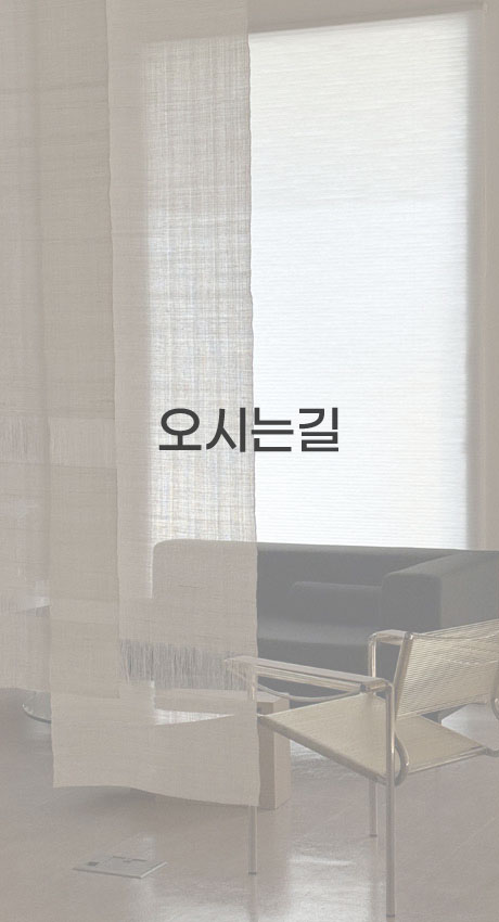 지도왼쪽